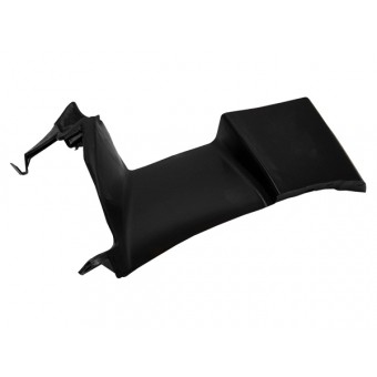 Tampon Braketi F30+LCI Ön İç Sağ -///M3 GoodGo-STYLE- 2012-18